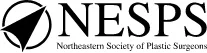 The Northeastern Society of Plastic Surgeons
