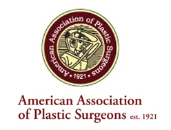Amercian Assocation of Plastic Surgeons