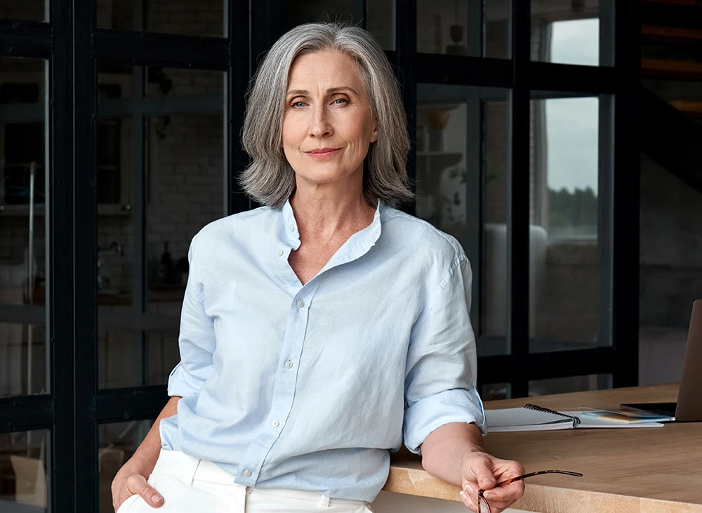 breast reconstruction revision- what