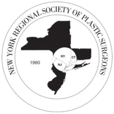 New York Regional Society of Plastic Surgeons